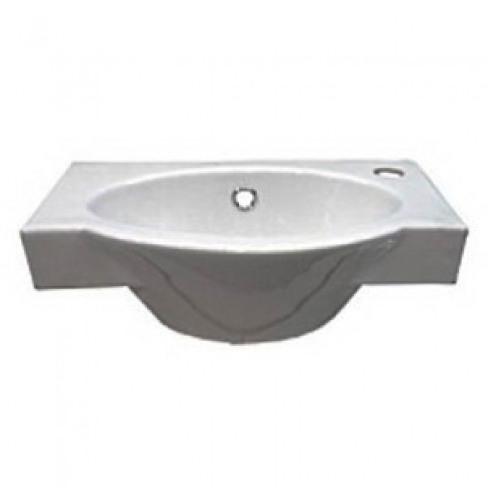 Умывальник  Форум (П) 45см