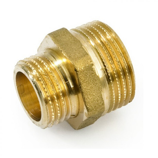 Бочонок переходной 11/4"х 3/4" н/н