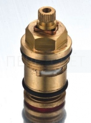 Дайвотер (переключатель внутрен.) UFX-3217 NVL