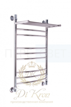 П-суш. ЛД групповая в/п 100х 60  1" нерж. ДиКрон