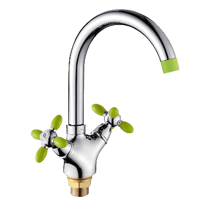Елка "LEMEN" (LD-91634G) Зелёный