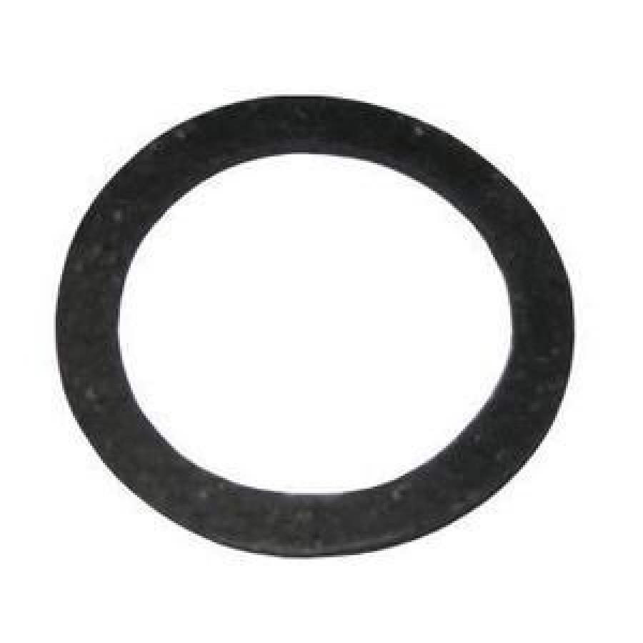 Прокладка резиновая д/радиатора 32 мм (плоская)