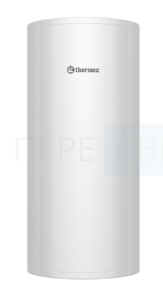Водонагреватель THERMEX Fusion 100 V Нержавейка