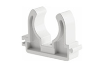 Клипса 20 Клипса 20