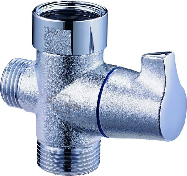 Дайвотер  SOLONE SFQ-1023
