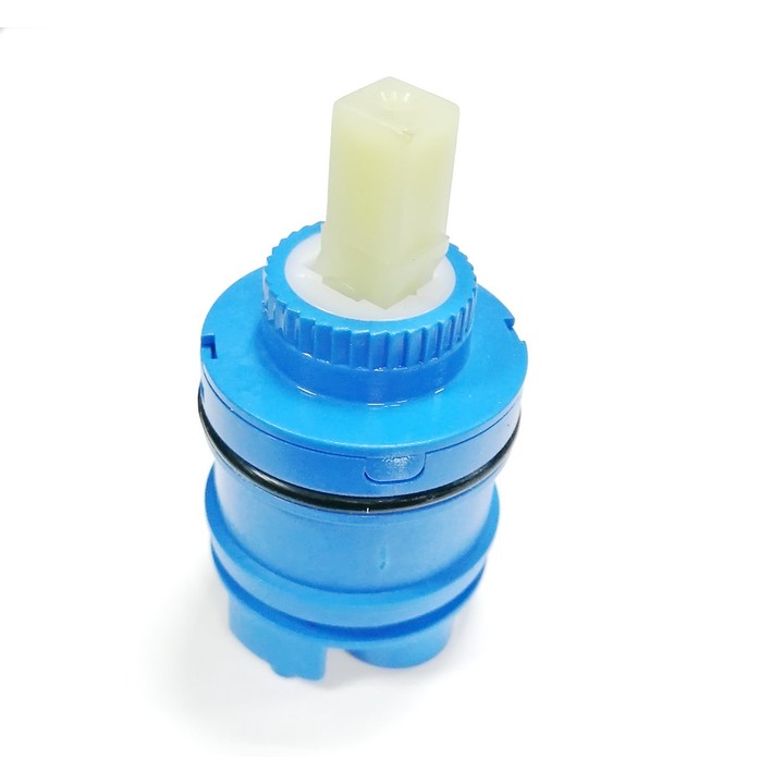 Картридж Ф 40 F50 ножка