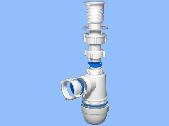 Сифон Варяг