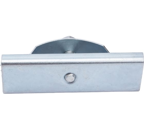 Крепеж к лотку водоотводному бетонному DN 100