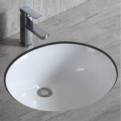 Раковина Melana 800-540