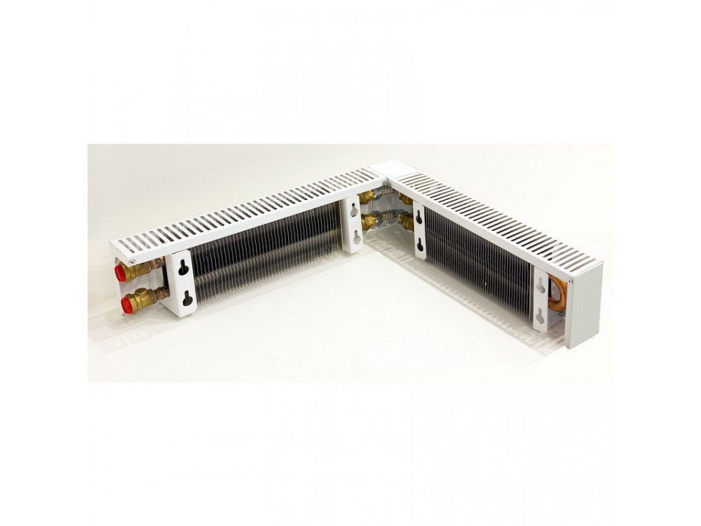 KPLZ 60/120 - 1100 плинтус