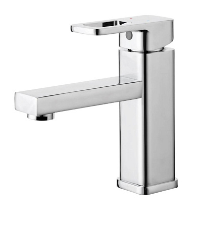 Смеситель д/тюльпана Ф35 "GLAUF" (GOR1-A058)