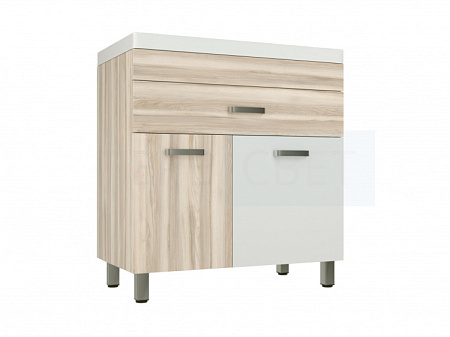 Ориноко Тумба 700 п/умыв Classic Н/Н 70