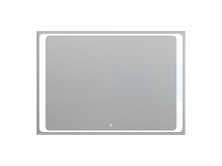 Зеркало LED120*70