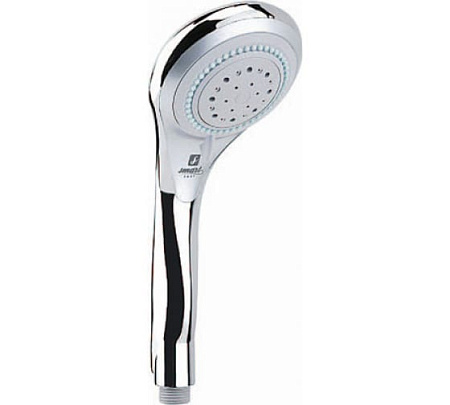 Лейка "Ивея" 5-функциональная Лейка "Ивея" 5-функциональная