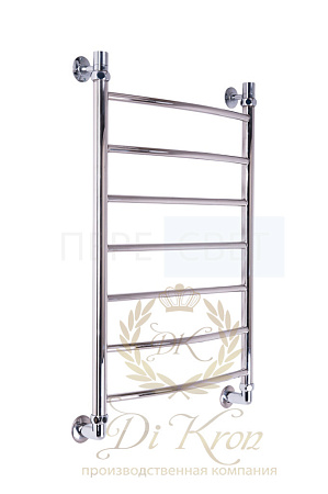 П-суш. ЛД-прямая 80х 50 1" нерж. ДиКрон П-суш. ЛД-прямая 80х 50 1" нерж. ДиКрон