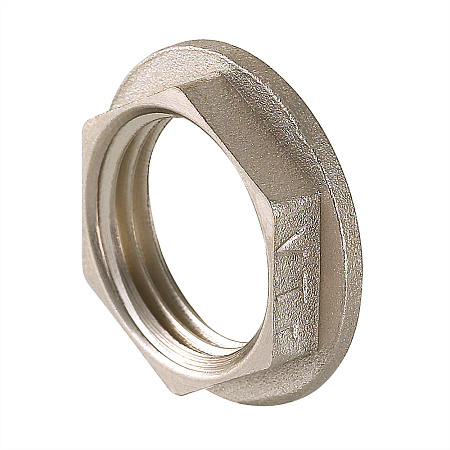Контргайка   3/4"