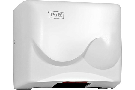 Электросушитель для рук Puff-8823 1.5 квт