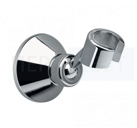 Кроншейн д/душа металл J31 Кроншейн д/душа металл J31