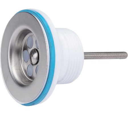 АНИ Выпуск 1 1/4 с нерж. сеткой