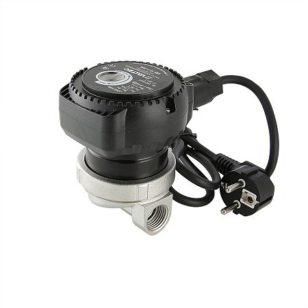 Насос циркуляционный для ГВС VALTEC VRS 12/1.2EM
