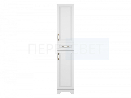 Олеандр-2 Колонна 360 (1 ящ.) белый