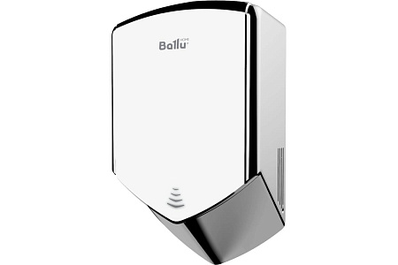 Электросушитель для рук BALLU-1010 Электросушитель для рук BALLU-1010