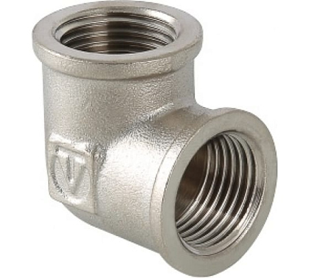 Уголок 1 1/2" в/в.