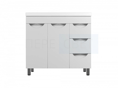 Жасмин Тумба1000 (3 ящ.) п/умыв Энигма 100 Жасмин Тумба1000 (3 ящ.) п/умыв Энигма 100