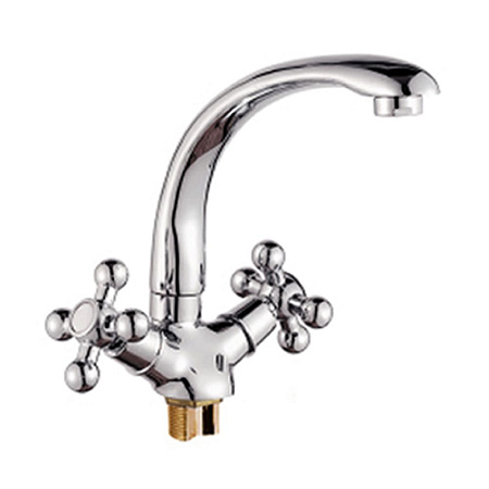 Елка "LEMEN"с  гайкой   (LD-91671-C03 X)
