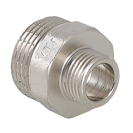 Бочонок переходной   1/2"х3/8" н/н