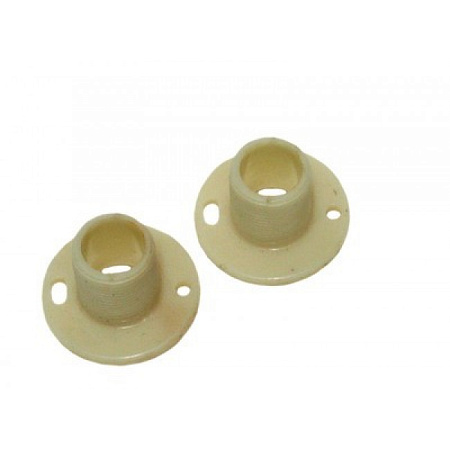 Кронштейн крепления смесителя к стенду DК-375