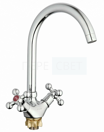 Елка "G.LAUF" QTZ4-A856