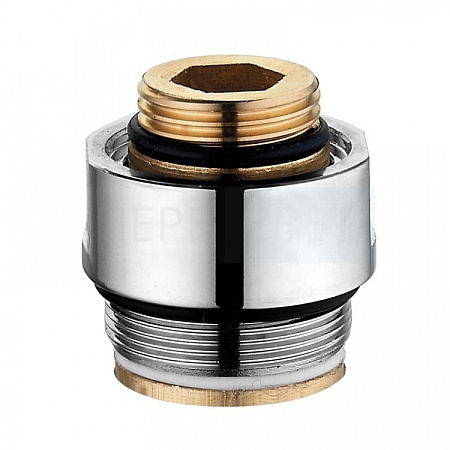 Ремкомплект для излива 8G 9G KLB  XOT-1201