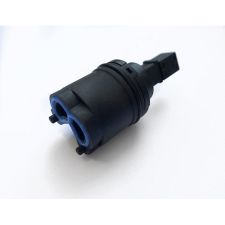 Катридж  25 мм