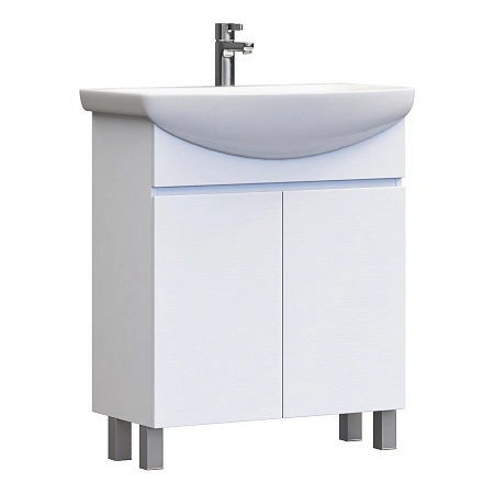 VIGO тумба Wing 700 -2-0 под ум. Балтика70