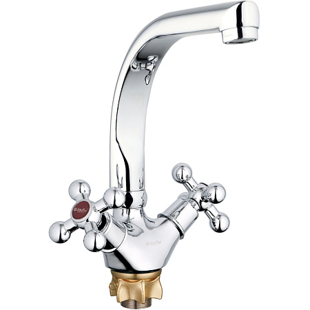 Елка "G.LAUF" QTZ4-D856