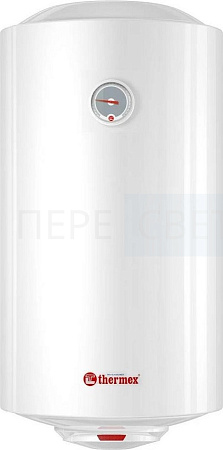 Водонагреватель THERMEX First 50 V