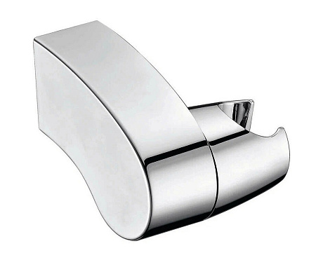 Кронштейн д/лейки (пластик) YS 014