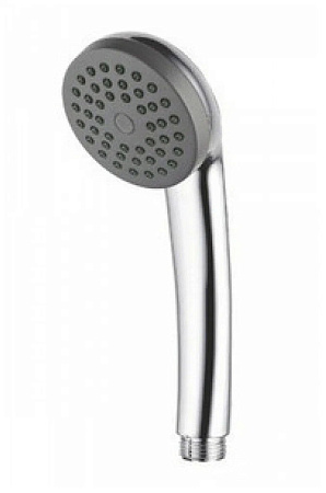 Лейка UHS-1606