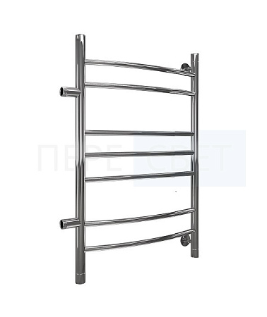 П-суш. ЛД групповая 80х50 с боковым на 600 1" нерж. ДиКрон