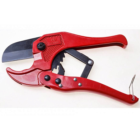 Ножницы для м/п 16-42