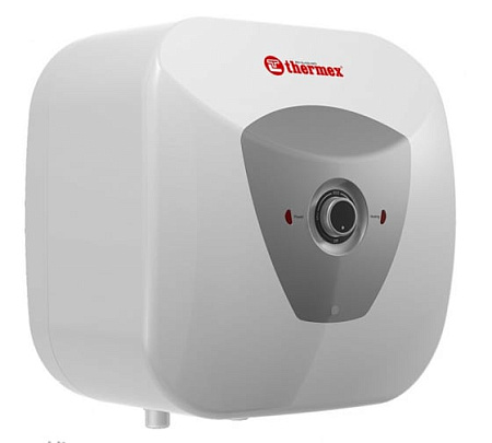 Водонагреватель THERMEX  H 10 O (pro) НАД мойкой