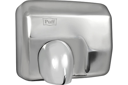 Электросушитель для рук Puff-8843 2.3 квт