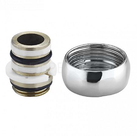 Ремкомплект для излива универсальный XOT-1202