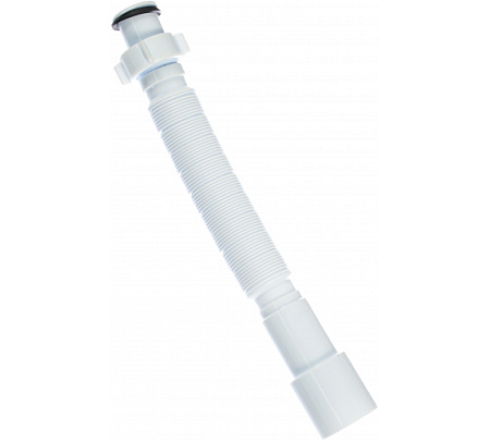 Гибкая труба 1 1/4"*40/50