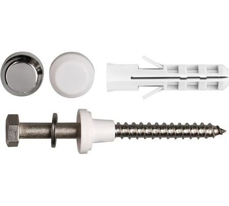 Крепление для Унитаза