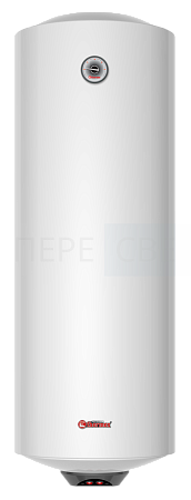 Водонагреватель THERMEX Praktic 150 V нержавейка