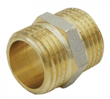 Боченок  3/4" н/н