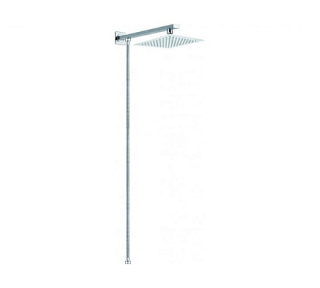 Душевой комплект Ledeme L2417