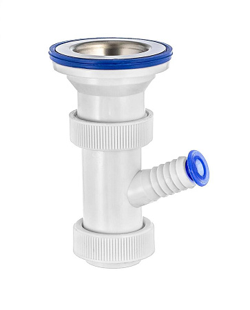 ВИР Выпуск "Элит" д 70-11/2 с н/сеткой и отв. С/М ВИР Выпуск "Элит" д 70-11/2 с н/сеткой и отв. С/М